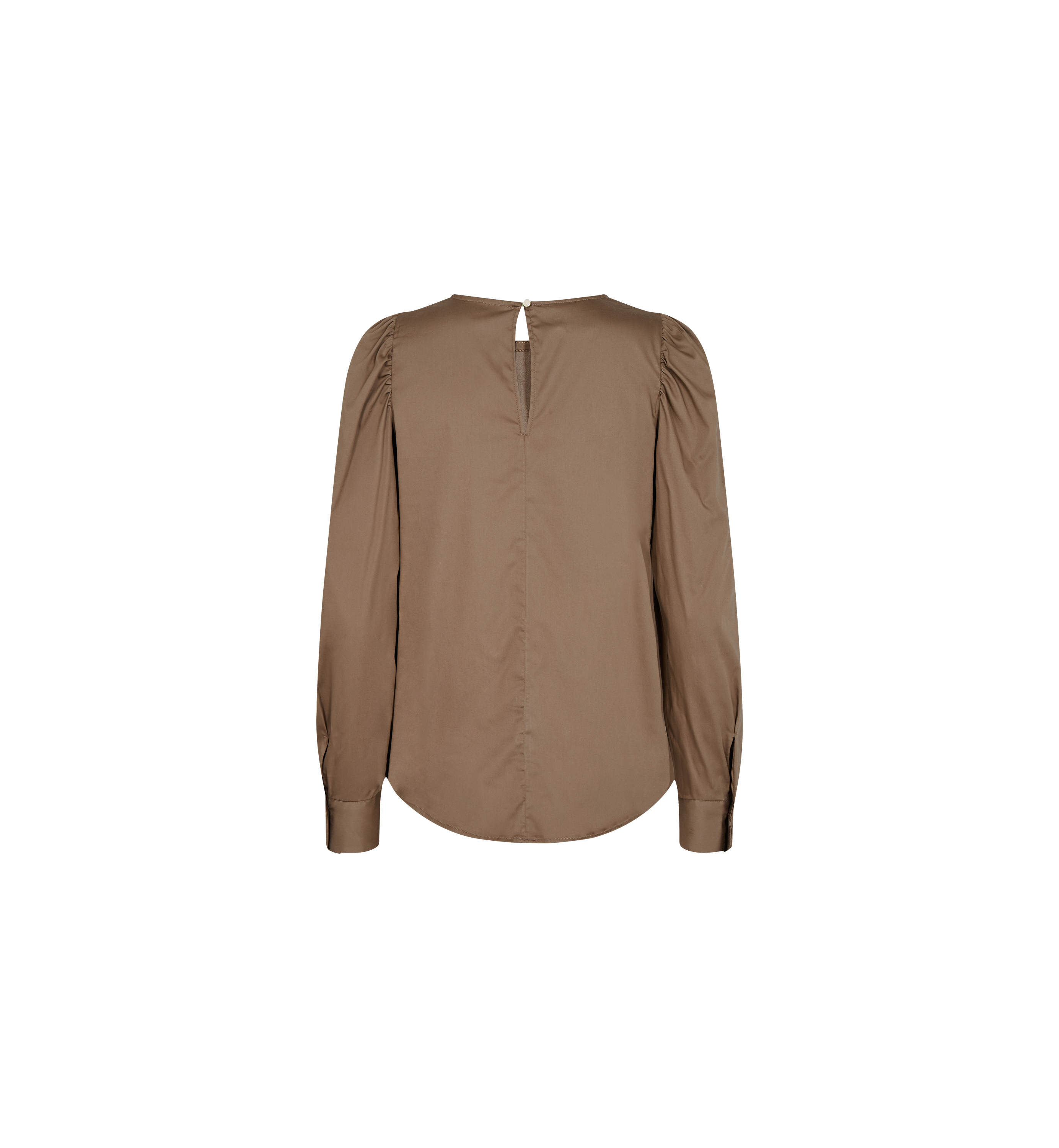 Packshot / Capers Green / Details